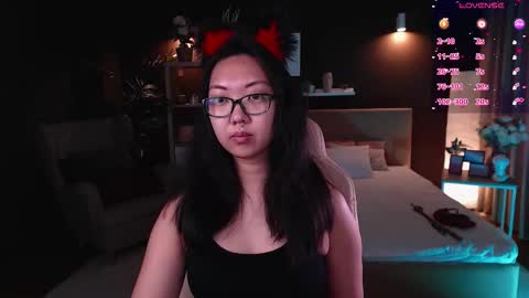 Marine  online show from October 15, 2025, 2:39 pm