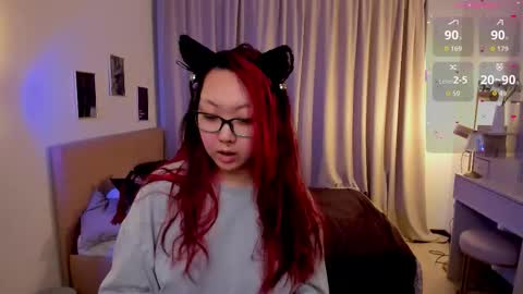 Marine  online show from March 30, 2026, 2:07 pm