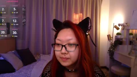 Marine  online show from May 26, 2026, 2:40 am