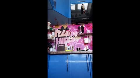 marinka_ online show from February 22, 2026, 7:29 am