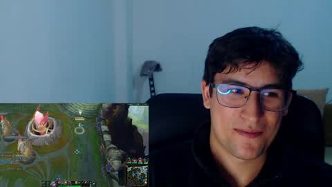 Snapshot of mario_neta__ chatting on March 22, 2026, 7:56 am Mario online show from March 22, 2026, 7:56 am