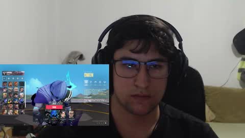 Snapshot of mario_neta__ chatting on March 23, 2026, 1:42 am Mario online show from March 23, 2026, 1:42 am