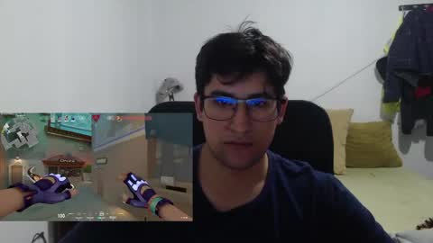 Snapshot of mario_neta__ chatting on March 29, 2026, 6:35 am Mario online show from March 29, 2026, 6:35 am