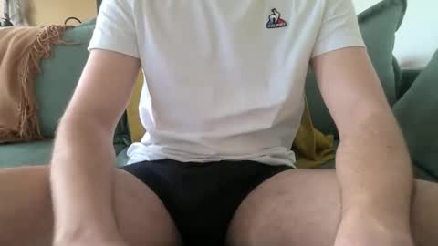 Mario online show from March 3, 2026, 9:59 am