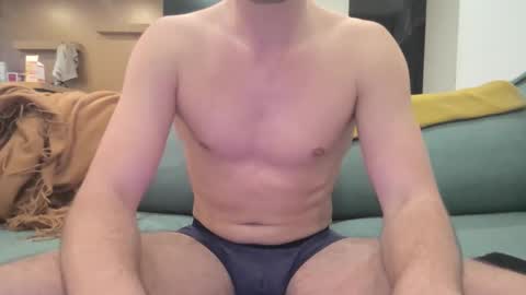 Mario online show from April 12, 2026, 6:13 pm