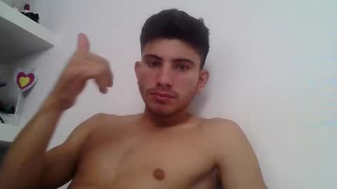 Snapshot of mariobrosss517470 chatting on December 2, 2024, 2:30 pm mariobrosss517470 online show from December 2, 2024, 2:30 pm