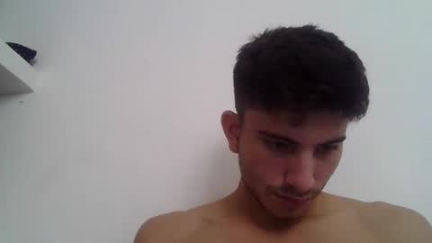 Snapshot of mariobrosss517470 chatting on December 2, 2024, 6:43 pm mariobrosss517470 online show from December 2, 2024, 6:43 pm