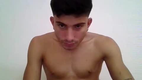 Snapshot of mariobrosss517470 chatting on December 8, 2024, 9:41 pm mariobrosss517470 online show from December 8, 2024, 9:41 pm