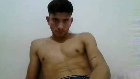 Snapshot of mariobrosss517470 chatting on December 9, 2024, 1:07 am mariobrosss517470 online show from December 9, 2024, 1:07 am