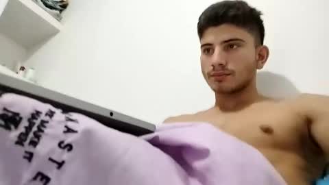 Snapshot of mariobrosss517470 chatting on December 12, 2024, 1:43 am mariobrosss517470 online show from December 12, 2024, 1:43 am