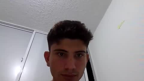 Snapshot of mariobrosss517470 chatting on December 15, 2024, 5:56 am mariobrosss517470 online show from December 15, 2024, 5:56 am