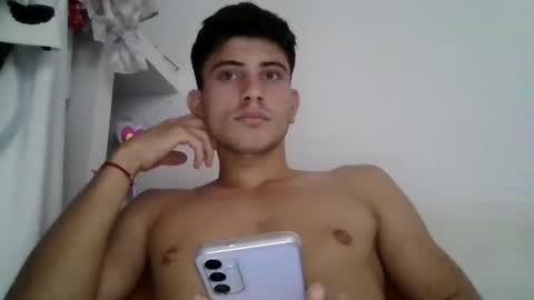 Snapshot of mariobrosss517470 chatting on December 15, 2024, 10:04 pm mariobrosss517470 online show from December 15, 2024, 10:04 pm