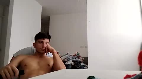 Snapshot of mariobrosss517470 chatting on December 27, 2024, 9:54 pm mariobrosss517470 online show from December 27, 2024, 9:54 pm