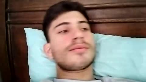 Snapshot of mariobrosss517470 chatting on January 2, 2025, 10:11 pm mariobrosss517470 online show from January 2, 2025, 10:11 pm