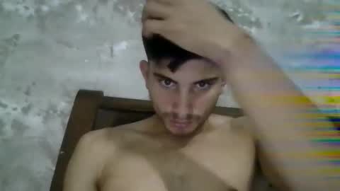 Snapshot of mariobrosss517470 chatting on January 3, 2025, 11:01 pm mariobrosss517470 online show from January 3, 2025, 11:01 pm