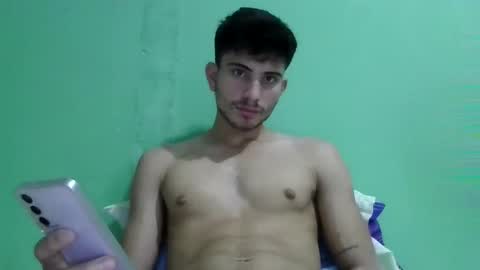 Snapshot of mariobrosss517470 chatting on January 4, 2025, 7:44 pm mariobrosss517470 online show from January 4, 2025, 7:44 pm