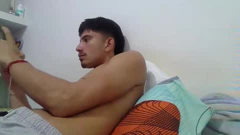 Snapshot of mariobrosss517470 chatting on January 27, 2025, 1:48 am mariobrosss517470 online show from January 27, 2025, 1:48 am