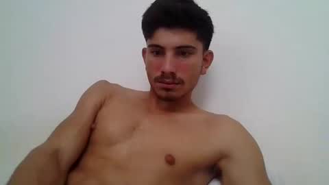 Snapshot of mariobrosss517470 chatting on January 29, 2025, 5:35 pm mariobrosss517470 online show from January 29, 2025, 5:35 pm