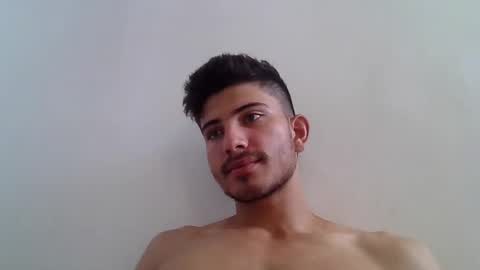 Snapshot of mariobrosss517470 chatting on February 19, 2025, 4:11 pm mariobrosss517470 online show from February 19, 2025, 4:11 pm