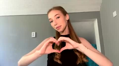 Amelia online show from June 17, 2026, 10:17 am