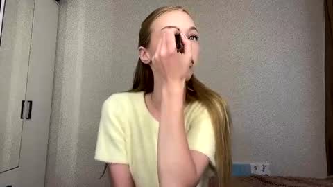 Amelia online show from July 16, 2026, 9:37 am