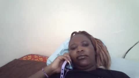 mariondarks online show from February 23, 2026, 8:12 am