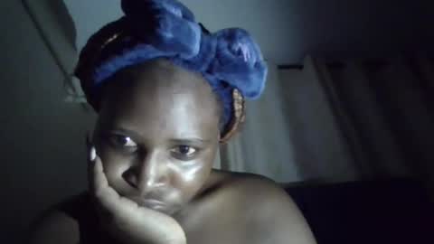 mariondarks online show from March 13, 2026, 11:00 pm