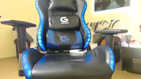 marioslim online show from February 22, 2025, 7:34 am