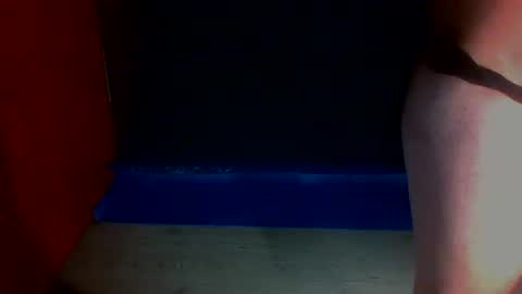 Maripaula369 online show from December 16, 2025, 8:52 am