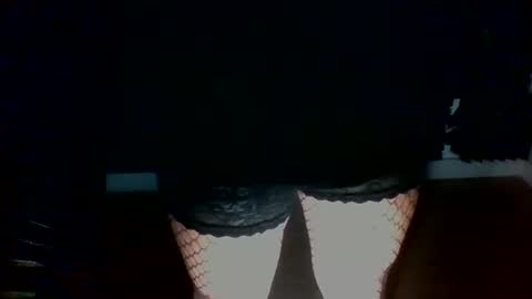 Maripaula369 online show from March 21, 2026, 2:38 am