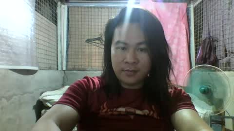 MISTRESS SYCRIS online show from July 26, 2026, 4:14 pm
