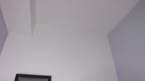 marisa_bosch online show from October 21, 2025, 8:31 pm