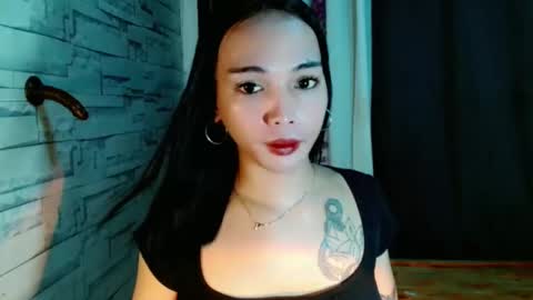 marishka online show from May 12, 2026, 11:40 am