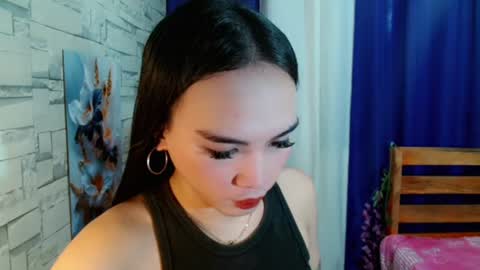 marishka online show from June 21, 2026, 3:53 am