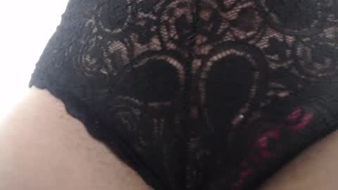 mariska_69 online show from February 23, 2025, 8:28 am