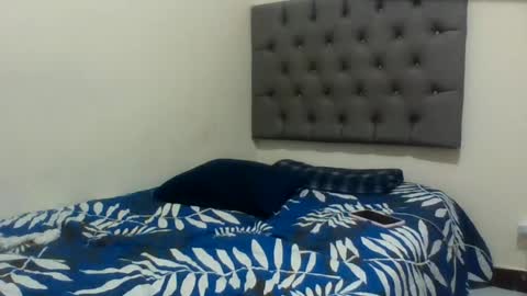 marisol_malaret online show from June 26, 2026, 11:20 pm