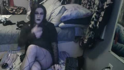 marissa online show from March 10, 2025, 6:05 am