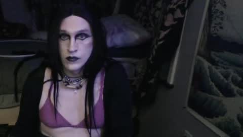 marissa online show from March 10, 2025, 9:10 am