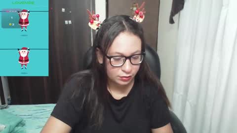 maritsa online show from December 17, 2024, 10:44 am