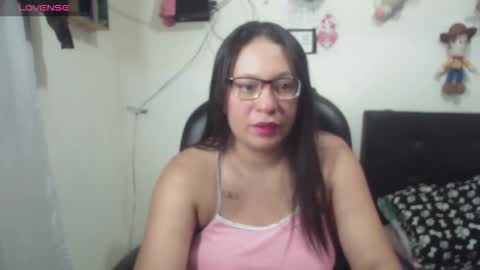 maritsa online show from September 25, 2025, 11:03 am