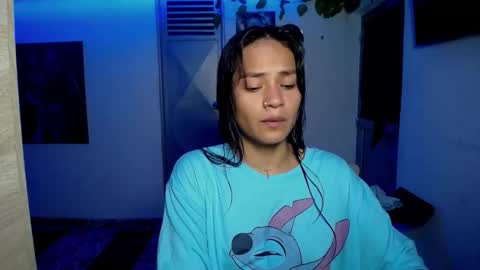 Maritza Ferrer -Samara Beltran online show from March 28, 2026, 4:01 am