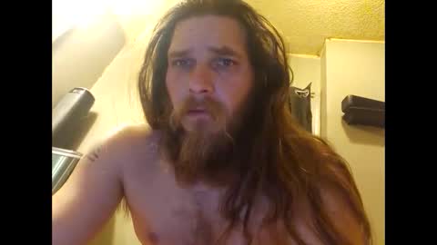 marius02385 online show from February 9, 2025, 12:52 pm