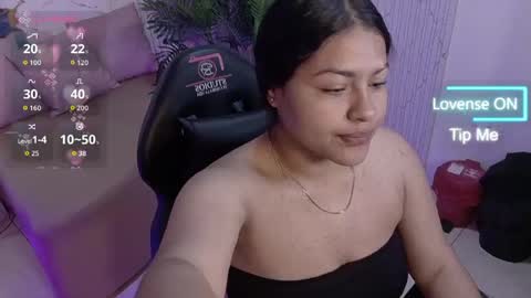 MARI  online show from May 18, 2026, 11:27 am