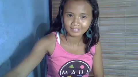 Sharma online show from December 20, 2025, 7:48 am