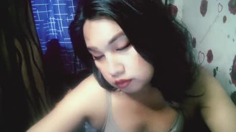 marjj online show from June 1, 2026, 1:18 am