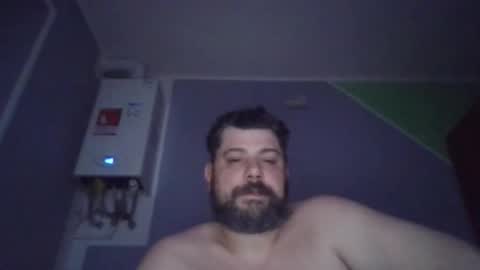 mark2985555 online show from May 17, 2026, 3:04 am