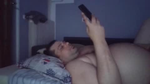 mark2985555 online show from May 30, 2026, 12:52 am