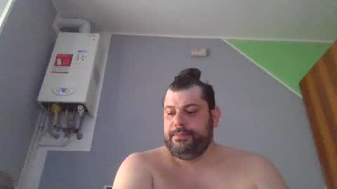 mark2985555 online show from June 24, 2026, 8:13 am