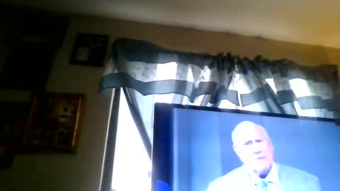 Snapshot of mark7062012 chatting on December 1, 2024, 5:24 pm mark7062012 online show from December 1, 2024, 5:24 pm