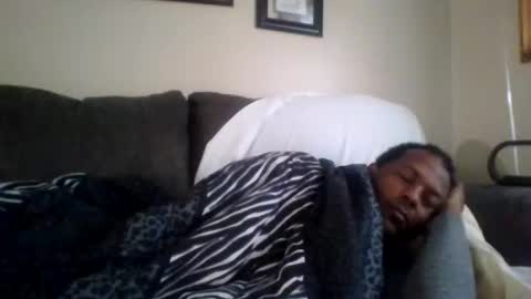 Snapshot of mark7062012 chatting on December 1, 2024, 8:31 pm mark7062012 online show from December 1, 2024, 8:31 pm